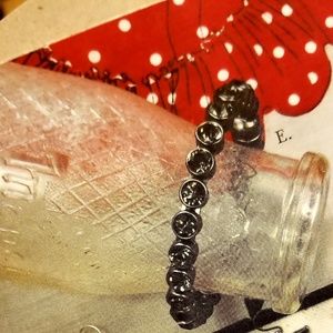 Plunder Ezra Bracelet